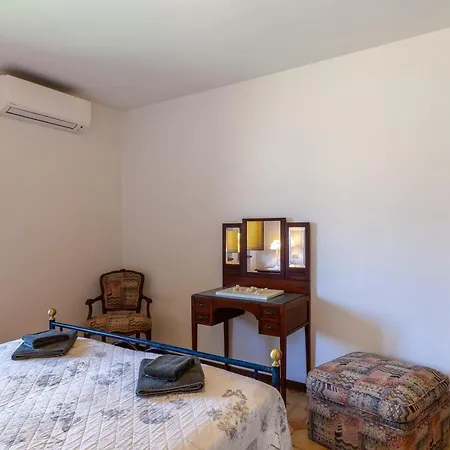Appartement Fioccomare Tre