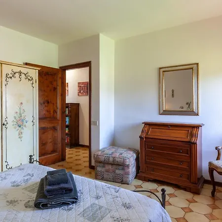Fioccomare Tre