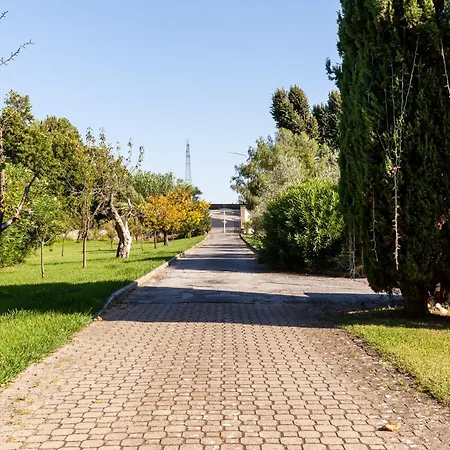 Appartement Fioccomare Tre Camaiore
